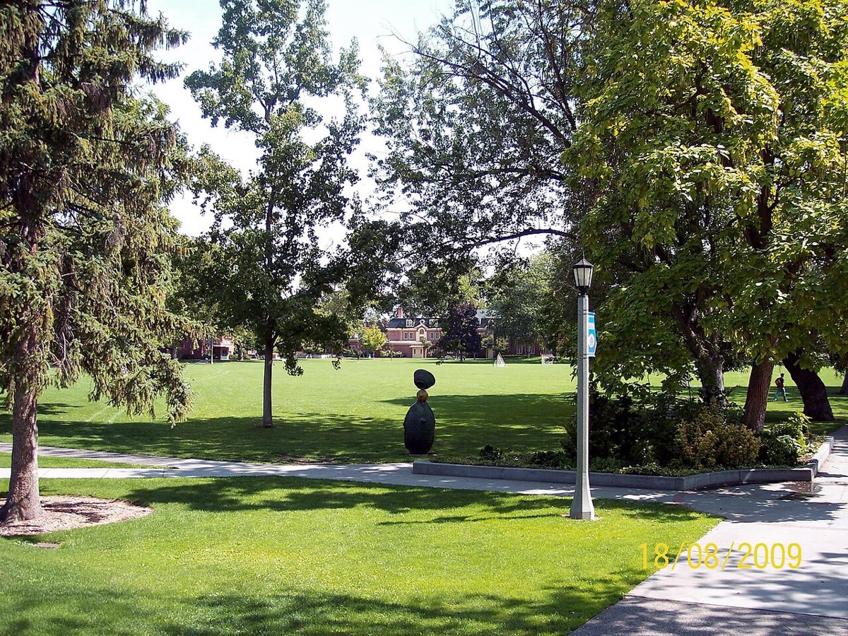 Whitman-college-hunter-conservatory