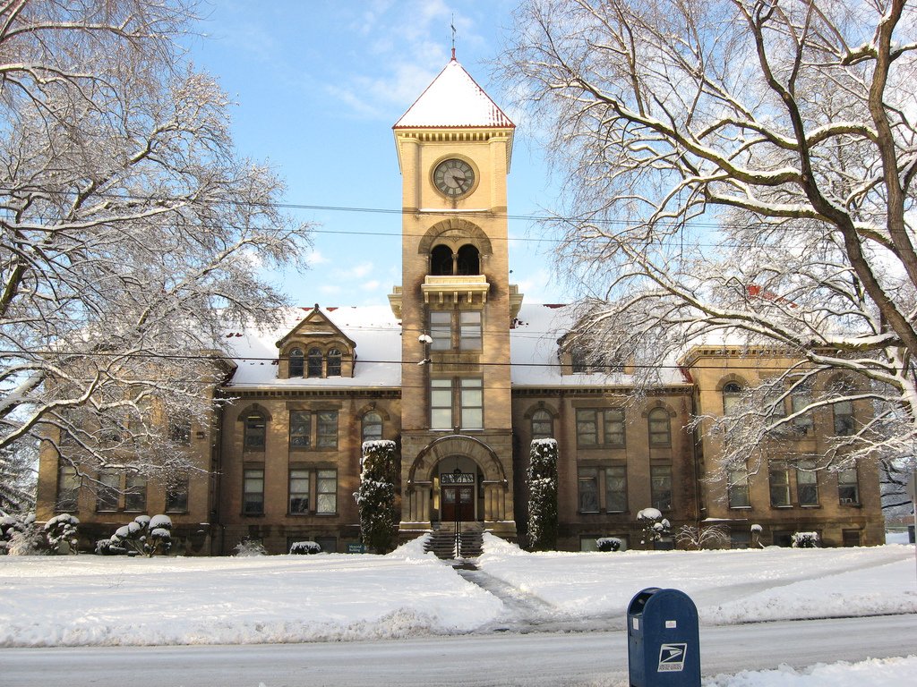 Whitman-college-quad