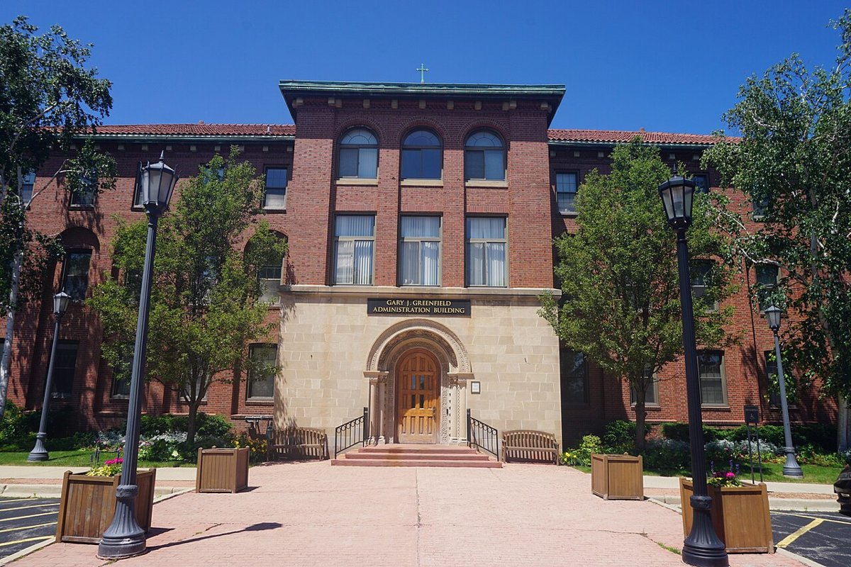 Wauwatosa June 2024 059