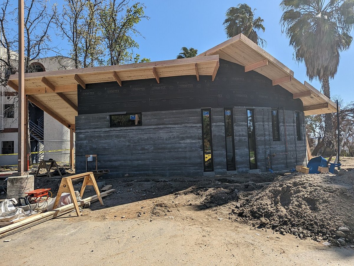 Woodbury Business College, ca.1905-1907