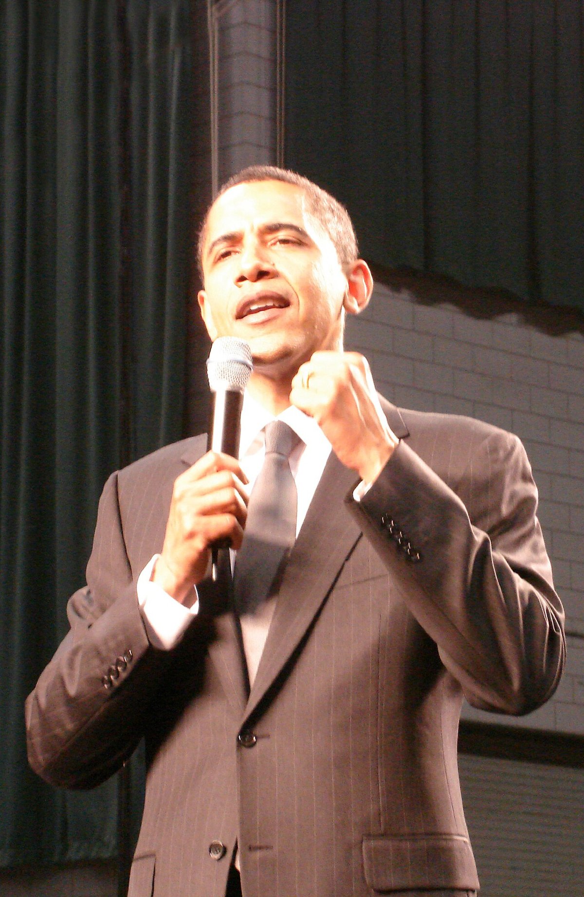 WRIGHT STATE UNIVERSITY CREATIVE ARTS CENTER LOBBY FINAL 2 SMALL