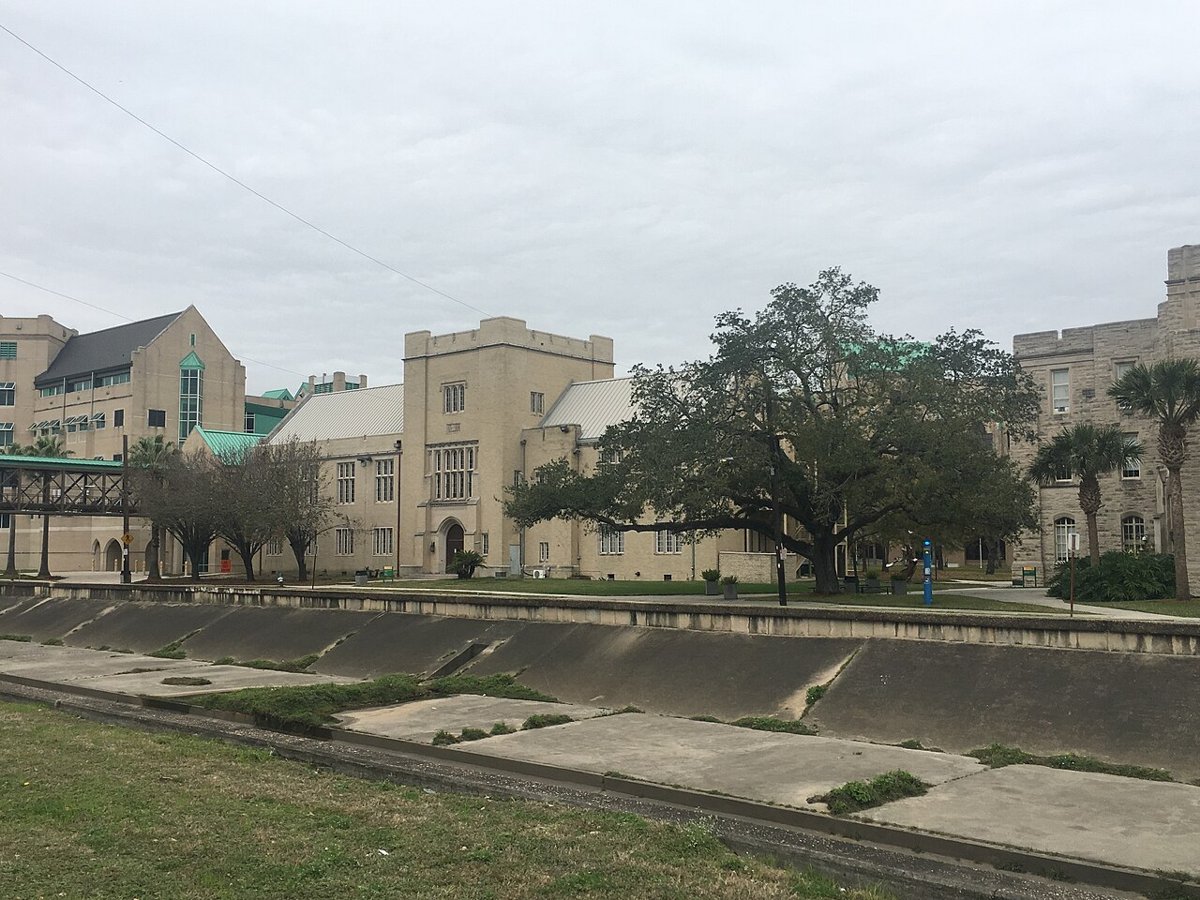 FEMA - 19206 - Photograph by Jocelyn Augustino taken on 09-08-2005 in Louisiana