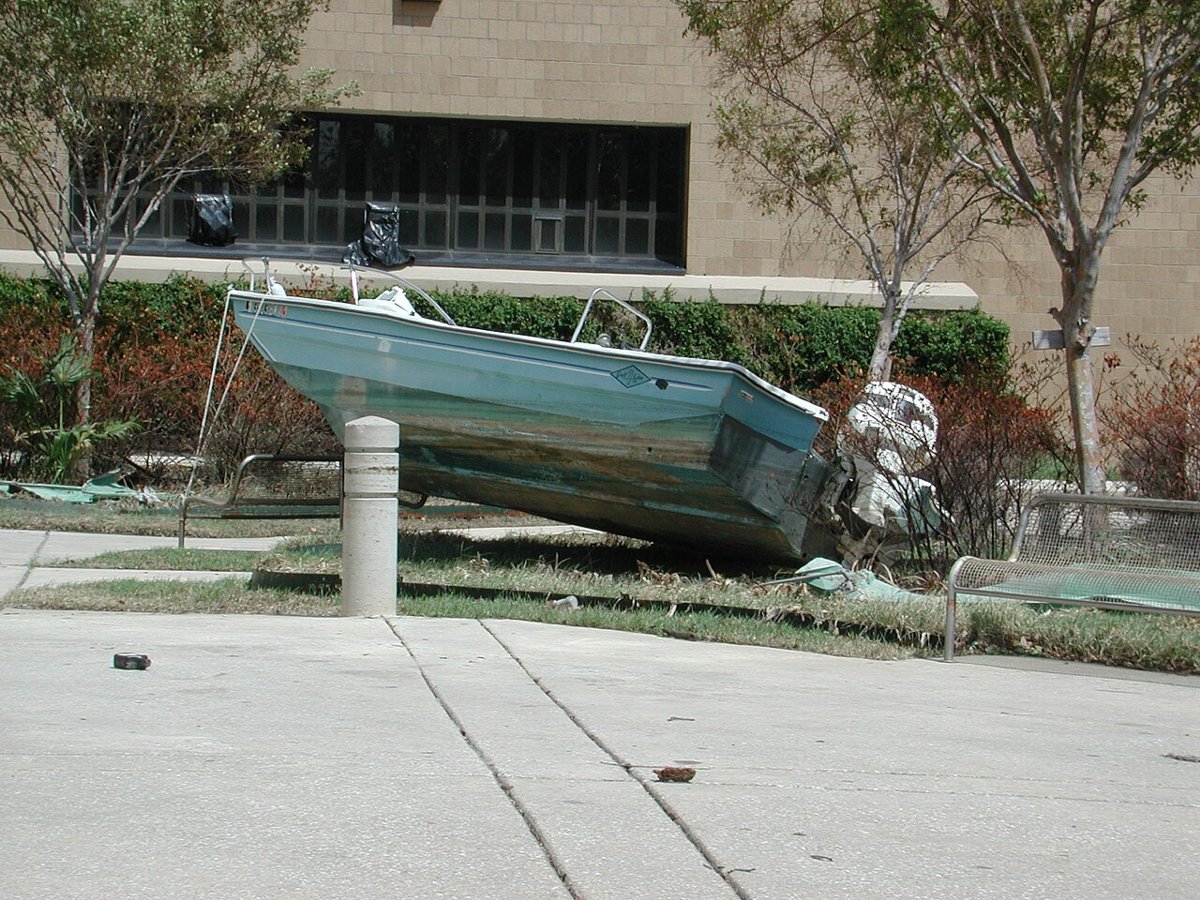 XavierUPalmettoCanalJuly08A