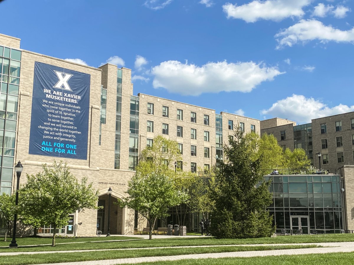 Historical Collections of Ohio- An Encyclopedia of the State; History Both General and Local, Geography with Descriptions of Its Counties, Cities and Villages, Its Agricultural, Manufacturing, Mining