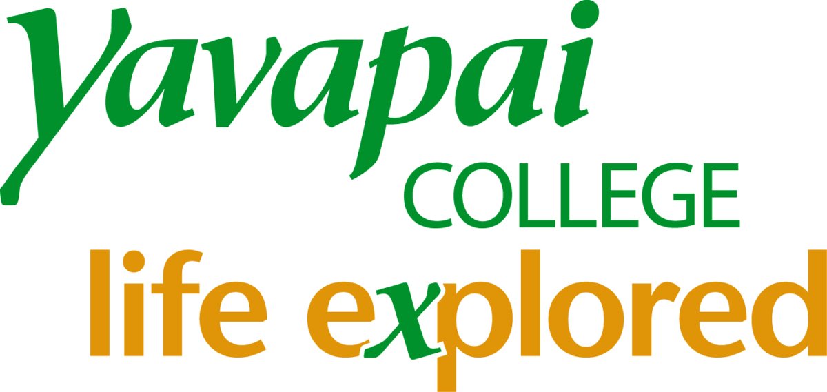Yavapai College Library