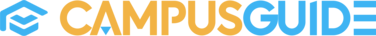 CampusGuide