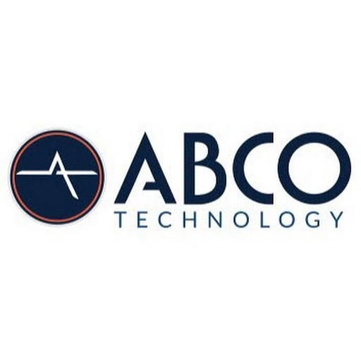 ABCO Technology logo
