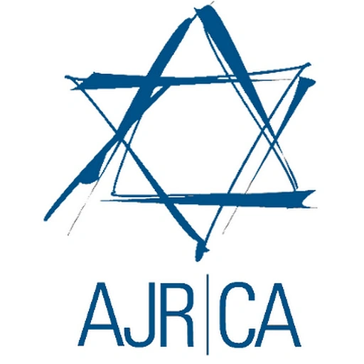 Academy for Jewish Religion California logo