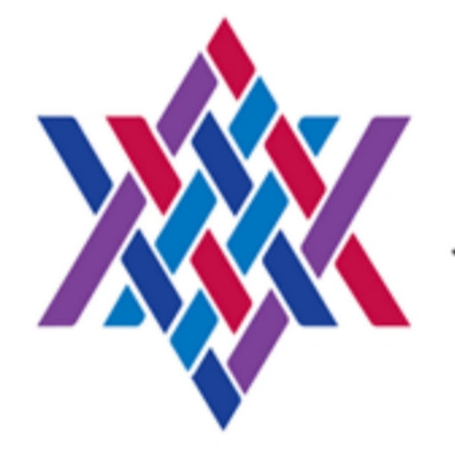 Academy for Jewish Religion logo