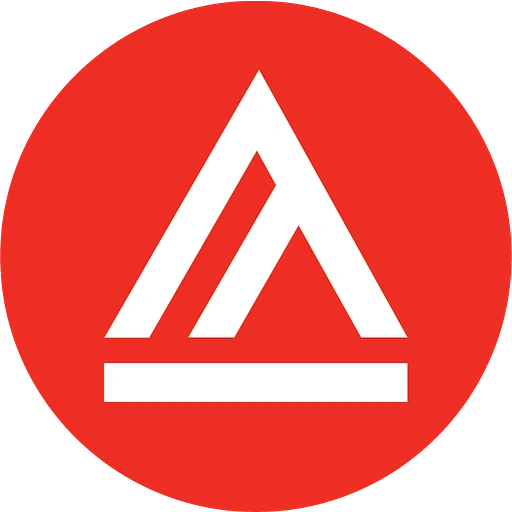 Academy of Art University logo