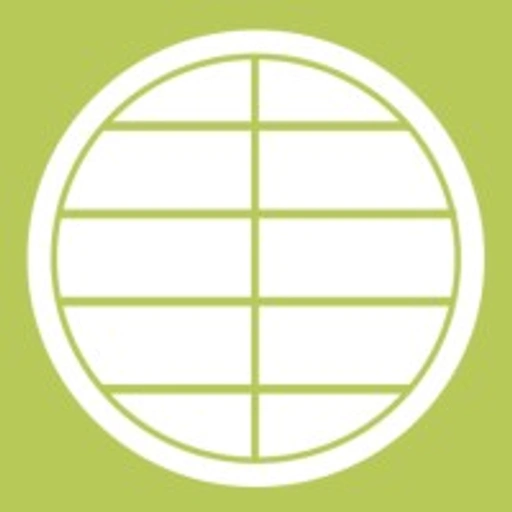 Acupuncture and Integrative Medicine College-Berkeley logo