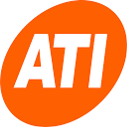 Advanced Technology Institute logo