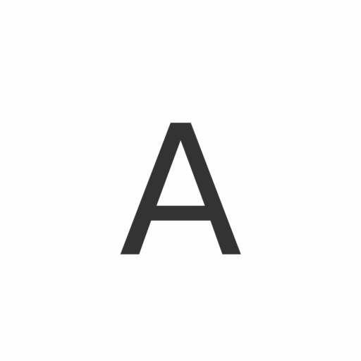 Agape College of Business and Science logo