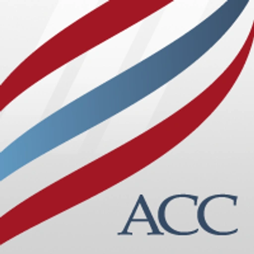 Alaska Career College logo