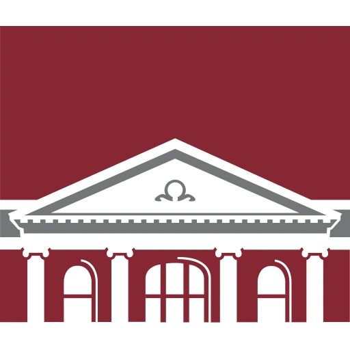 Albany College of Pharmacy and Health Sciences logo