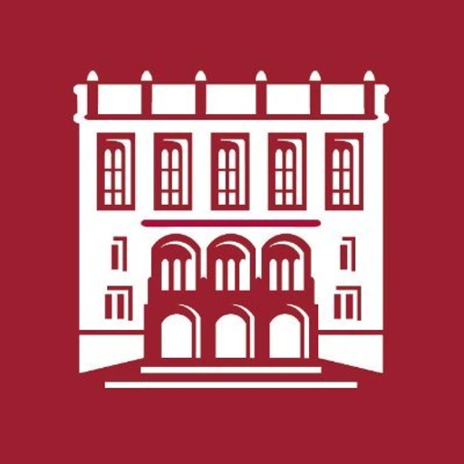 Albany Law School logo