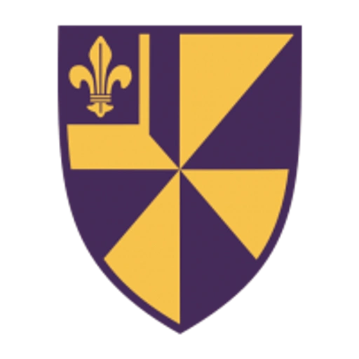 Albion College logo