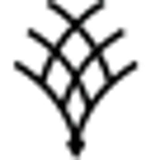 Alder Graduate School of Education logo