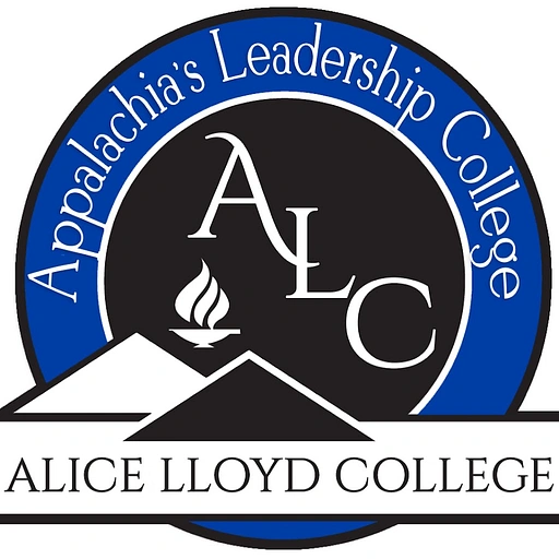 Alice Lloyd College logo