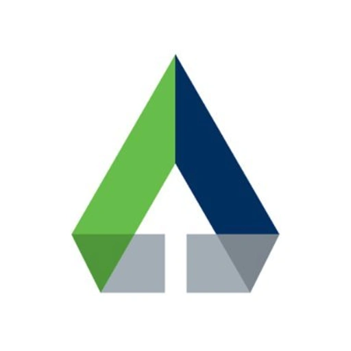 Allegany College of Maryland logo