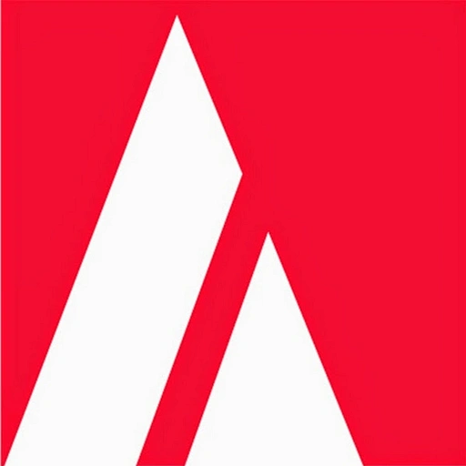 Allen County Community College logo