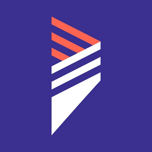 Alliant International University-San Diego logo