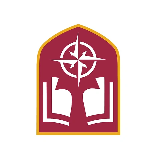Alvernia University logo