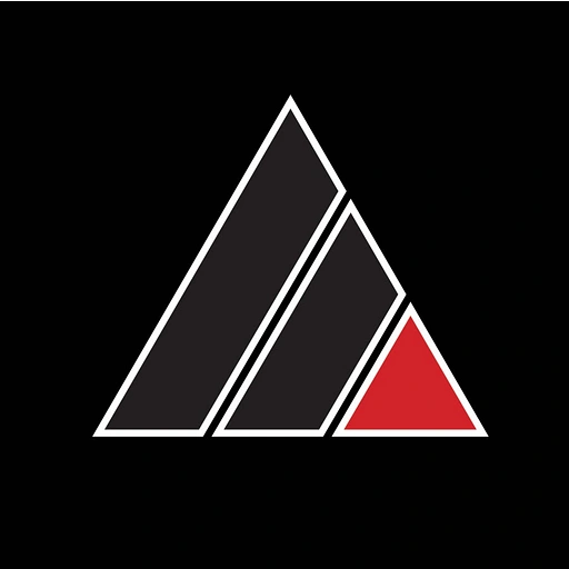 American Academy of Art College logo