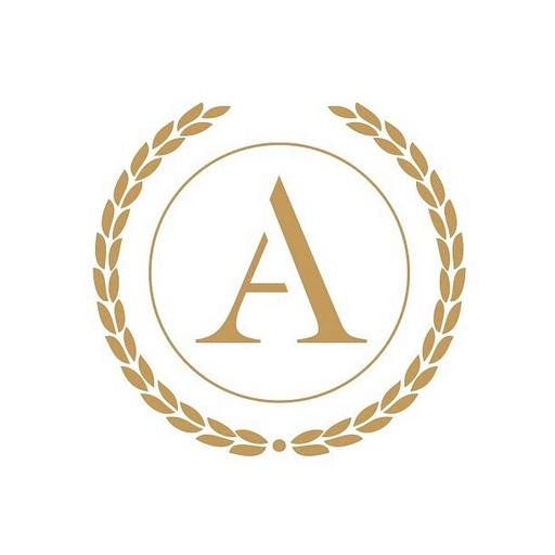 American Academy of Dramatic Arts-Los Angeles logo