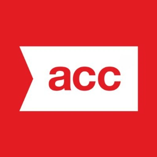 American Career College-Ontario logo