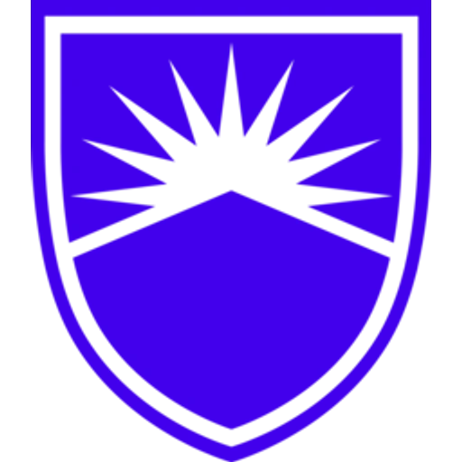 American College of Financial Services logo