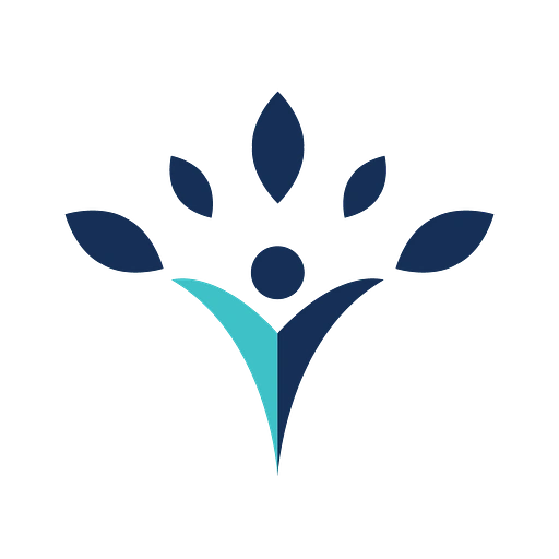American Institute of Alternative Medicine logo