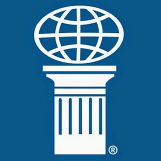American InterContinental University-Atlanta logo