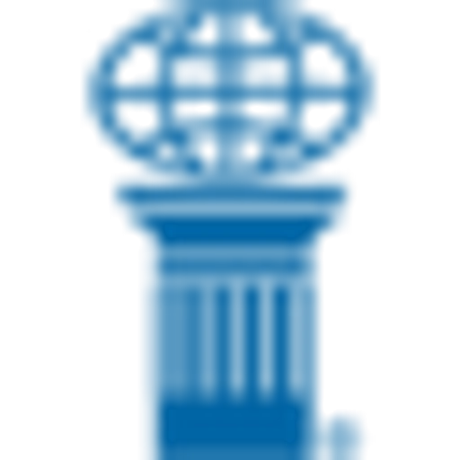 American InterContinental University System logo