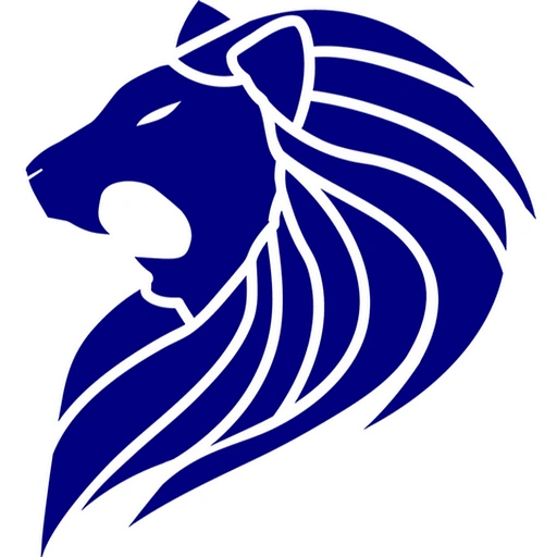 American Medical Academy logo