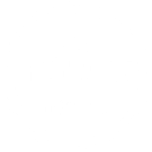 AMG School of Nursing logo