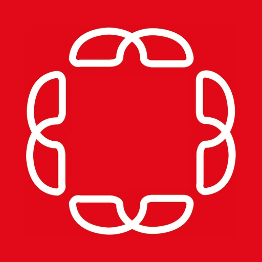 Ana G. Mendez University logo