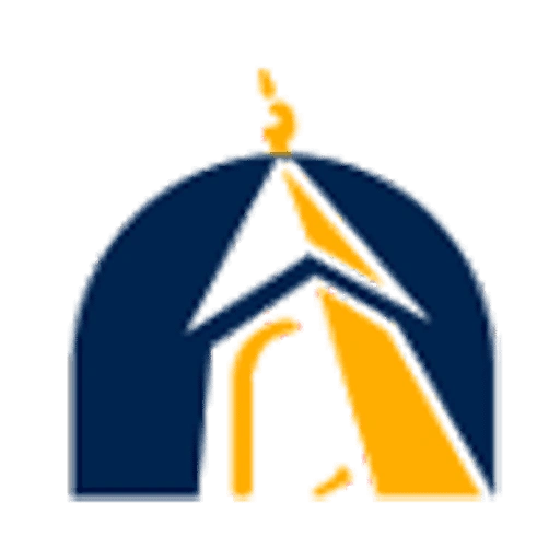 Andrew College logo