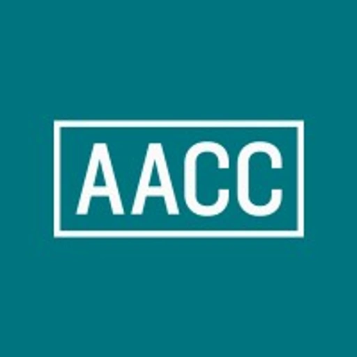 Anne Arundel Community College logo