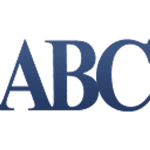 Appalachian Bible College logo