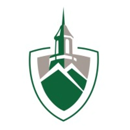 Appalachian School of Law logo