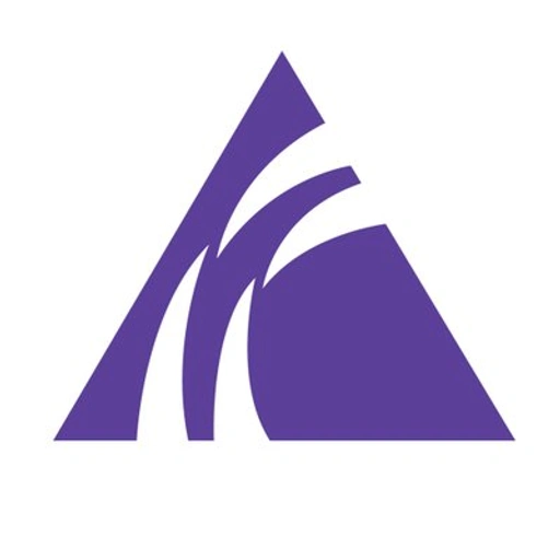 Arapahoe Community College logo