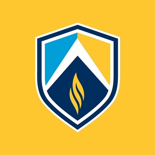 Arizona College of Nursing-Southfield logo