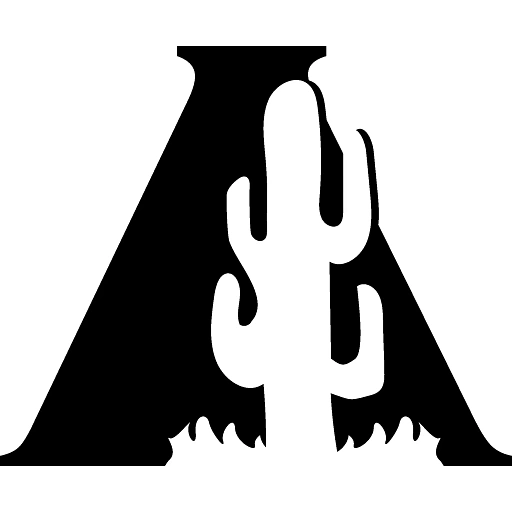 Arizona School of Acupuncture and Oriental Medicine logo