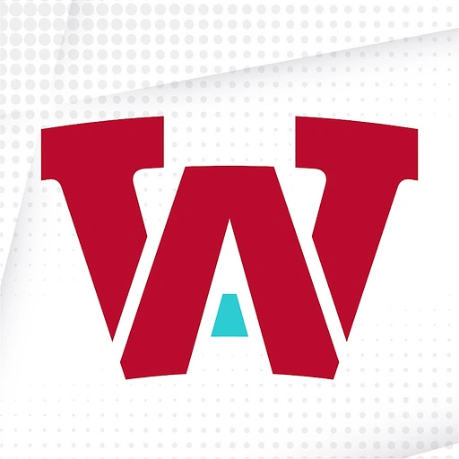 Arizona Western College logo