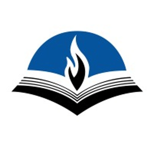 Arkansas Northeastern College logo