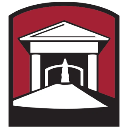 Arkansas State University Mid-South logo