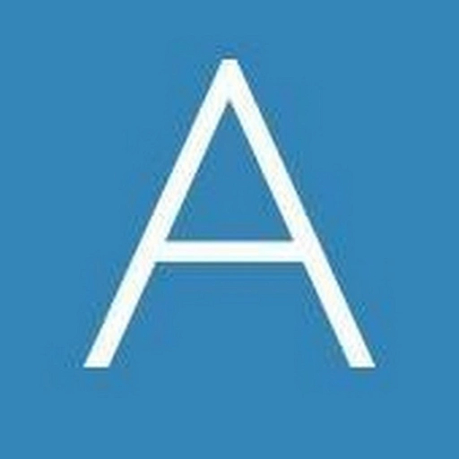 Arnot Ogden Medical Center logo