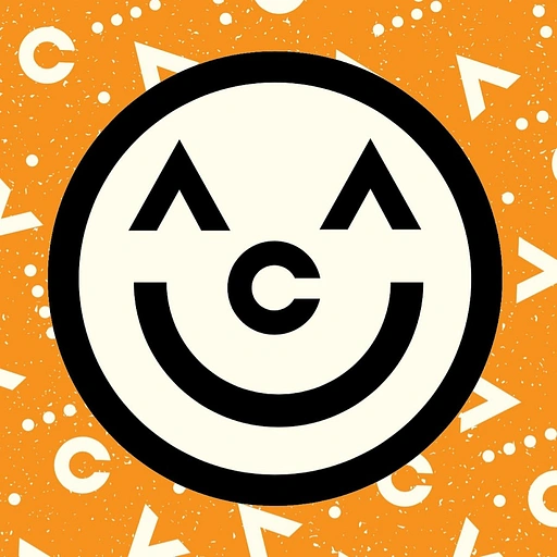 Art Academy of Cincinnati logo