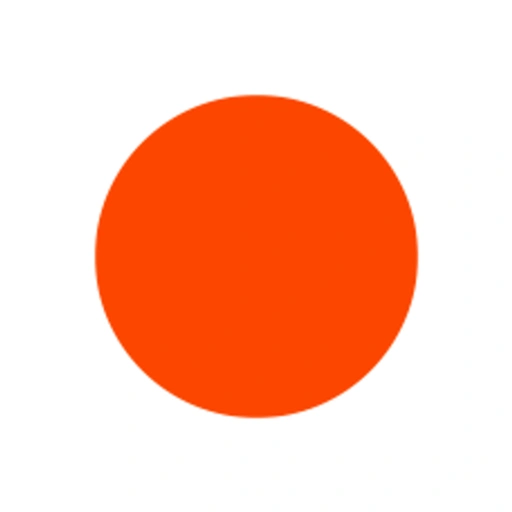 Art Center College of Design logo